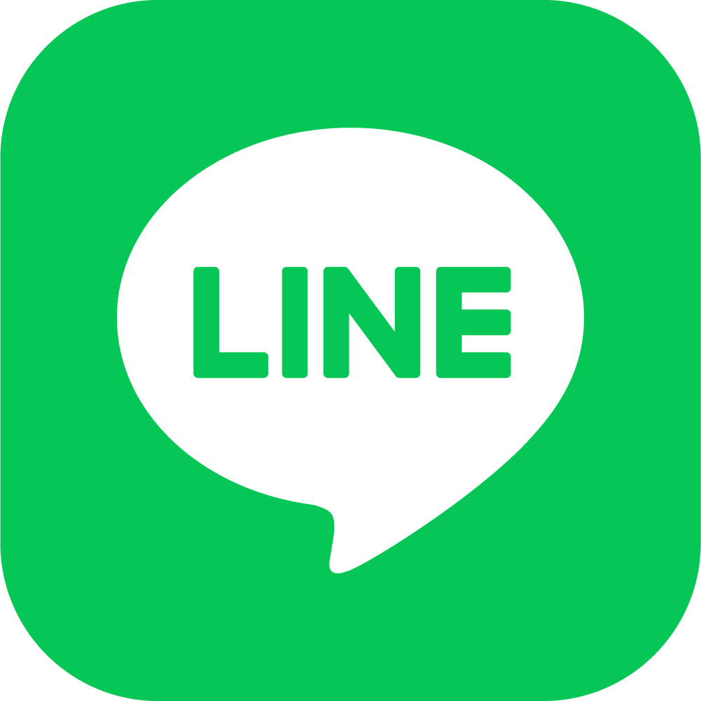 MimiR Official Line Account